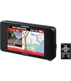 Amazon | セルスター レーダー探知機 AR-373GS 日本製 3年保証 GPS